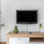 Home2book Cute Design Canteras Appartamento
