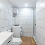 Home2book Cute Design Canteras Appartamento Las Palmas de Gran Canaria