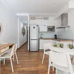 Home2book Cute Design Canteras Las Palmas de Gran Canaria