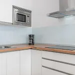 Home2book Cute Design Canteras * Las Palmas de Gran Canaria