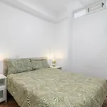 Appartamento Home2book Cute Design Canteras