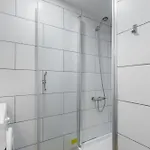 Home2book Cute Design Canteras *