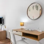 Home2book Cute Design Canteras Las Palmas de Gran Canaria