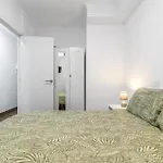 Home2book Cute Design Canteras