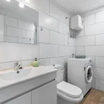 Appartamento Home2book Cute Design Canteras