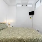 Appartamento Home2book Cute Design Canteras *
