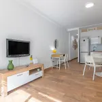 Home2book Cute Design Canteras Las Palmas de Gran Canaria