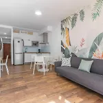 Home2book Cute Design Canteras *