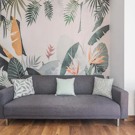 Home2book Cute Design Canteras