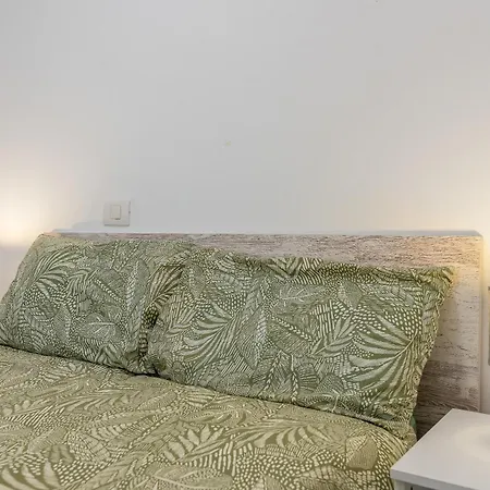 Apartamento Home2book Cute Design Canteras *