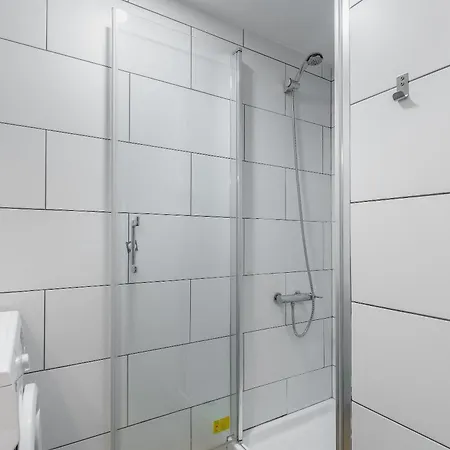 Home2book Cute Design Canteras * Las Palmas