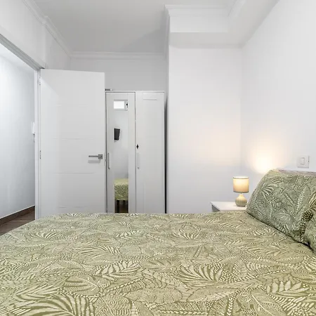 Home2book Cute Design Canteras